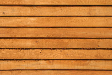 wood boards texture