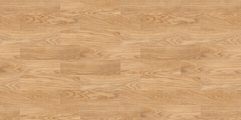 wooden floor texture