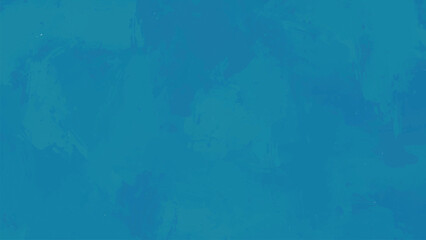 Bright abstract background, template for polygraphy, splash screens; pattern for textile, cover, social media banner template.