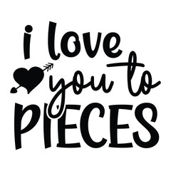 Mother's Day typography shirt design for mother lover mom mommy mama Handmade calligraphy vector illustration Silhouette