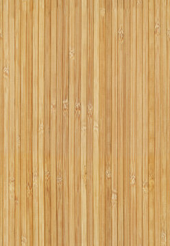 high resolution seamless bamboo texture