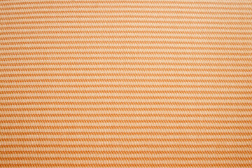 Brown Fabric Background - Versatile Texture for Various Design Needs