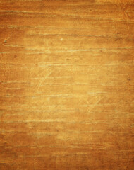 old paper texture, high resolution