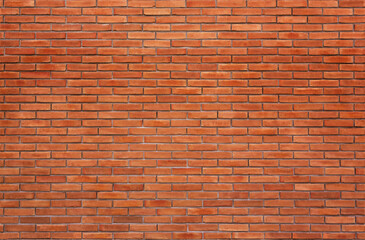 high resolution seamless brick wall texture