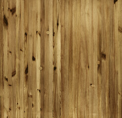 old brown pine wood texture
