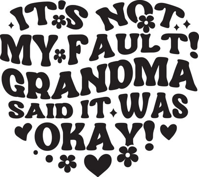 

Heart svg,Heart design,Heart png,Heart png design,CUSTOM Heart,Mother Shirt Svg ,Mother Shirt png,Png Bundle,Grammy, Mimi,Mom,

Gigi Svg Bundle, Happy Mother&rsquo;s Day Svg, Instant Download,Mother's Day