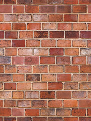 Fototapeta premium seamless old brick wall texture