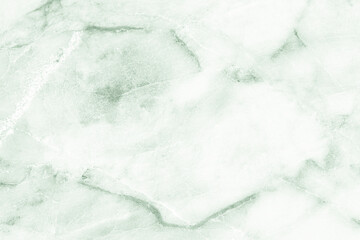 Green white marble wall surface gray pattern graphic abstract light elegant for do floor plan ceramic counter texture tile silver background.
