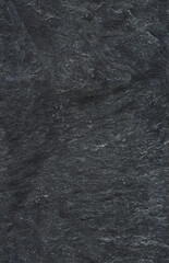 Fototapeta na wymiar seamless dark grey stone texture