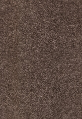 Fototapeta premium brown seamless felt texture