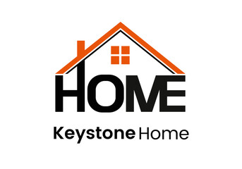 real estate logo