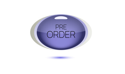 shop now pay later button illustration. order now button. beautiful swatches. professional color palate buttons. online order clickable. buy now button. e commerce. e buying button ideas. cool colors
