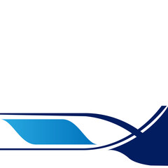 Header Element