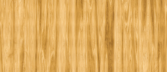 Naklejka premium Wood background with abstract texture