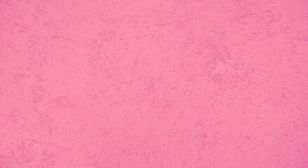 Beautiful Pink Venetian plaster Background