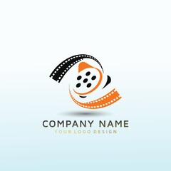 productivity of creative professionals and simplify with letter R photograph