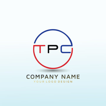 รูปภาพTpc – เลือกดูภาพถ่ายสต็อก เวกเตอร์ และวิดีโอ355 | Adobe Stock