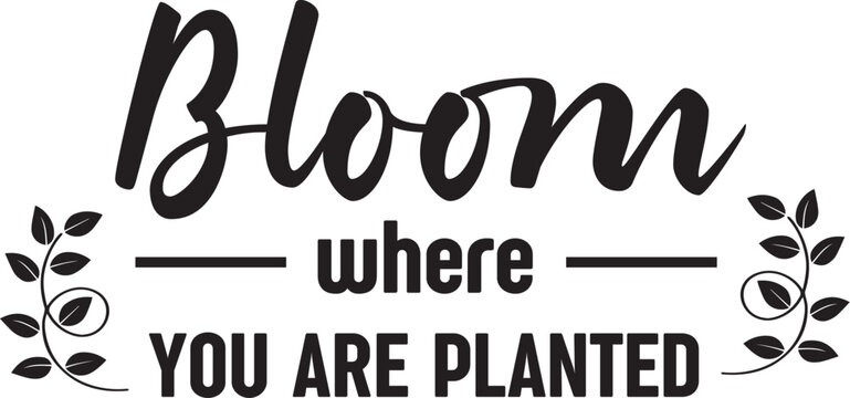 Bloom Where You Are Planted, Easter Egg Vector, Bunny Silhouette Svg, Easter This Year, Bunny Silhouette Svg, Easter Svg
