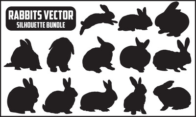 horse vector silhouette bundle - SVG, frog t shirt design, Hand drawn lettering phrases, Calligraphy graphic design, templet, SVG Files for Cutting Cricut and Silhouette