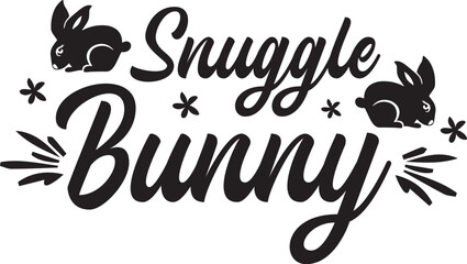 Snuggle Bunny, Easter Public Holidays, Celebrate Easter, Bunny Svg, Easter Holidays, Celebrate Easter
