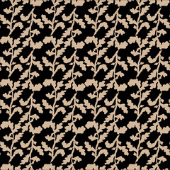 color geometric line brush pattern texture and bakground print