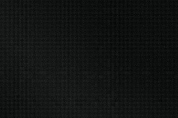 Waffle texture, modern background for design. Geometric shape.