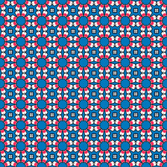 Seamless Repeat Texture Tile Luxury Digital Funky Beautiful Mesh Artistic Structure Fabric Print Backdrop Trendy Design Modern Background Wallpaper Art Vintage Textile Graphic Pattern.