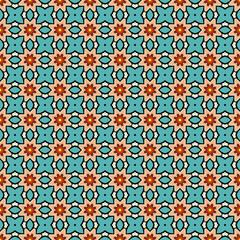 Seamless Repeat Texture Tile Luxury Digital Funky Beautiful Mesh Artistic Structure Fabric Print Backdrop Trendy Design Modern Background Wallpaper Art Vintage Textile Graphic Pattern.