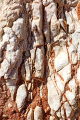 Sea rocks close up nature background high quality metal prints summer mood exploring beach places in creta island amazing feelings home decor