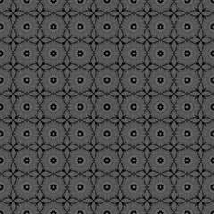 Seamless Repeat Texture Tile Luxury Digital Funky Beautiful Mesh Artistic Structure Fabric Print Backdrop Trendy Design Modern Background Wallpaper Art Vintage Textile Graphic Pattern.