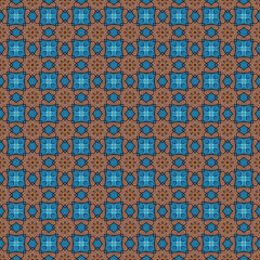 Seamless Repeat Texture Tile Luxury Digital Funky Beautiful Mesh Artistic Structure Fabric Print Backdrop Trendy Design Modern Background Wallpaper Art Vintage Textile Graphic Pattern.