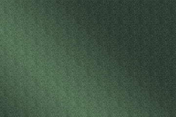 Fototapeta premium Waffle texture, modern background for design. Geometric shape.