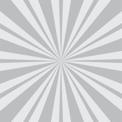 sunburst template background vector,wallpaper.