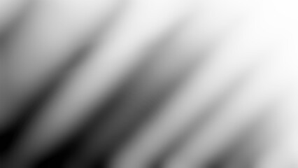 Abstract background. Modern soft gray black lines background.Blurred background illustration.Blurred focus abstract. ฺBlack background with streamers sparkle.sparkling light backdrop.