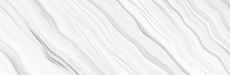 Marble wall white silver pattern gray ink graphic background abstract light elegant black for do floor plan ceramic counter texture stone tile grey background natural for interior decoration.