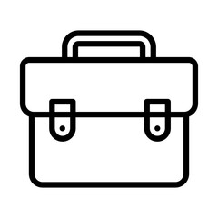 Briefcase