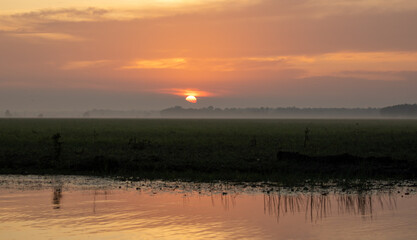 Kakadu National Park, Northern Territory landscape photos