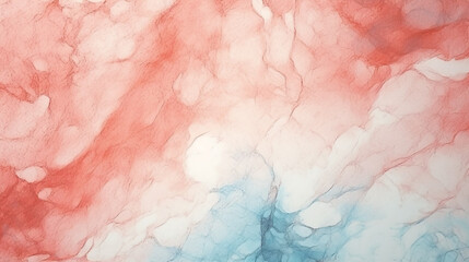 Fototapeta premium Generative AI, a marble texture for a sophisticated and classic website design