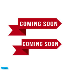 Vector graphic of Ribbon 