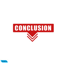 Vector graphic of Ribbon 