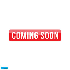 Vector graphic of Ribbon shape 