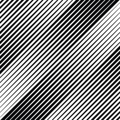 abstract modern diagonal stripe line pattern for wallpaper wallcloth.