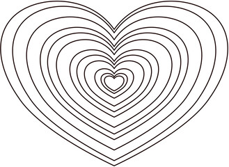 Y2k Aesthetic element