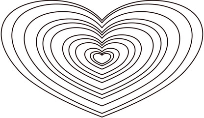 Y2k Aesthetic element