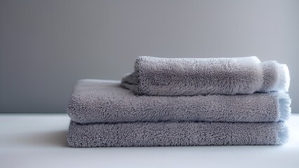 Cozy Comfort: Get Wrapped Up in These Soft and Stylish Blankets