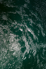 Waves macro summer abstract fifty megapixels no edit Modern texture background digital beautiful graphic abstract art smooth colorful designs