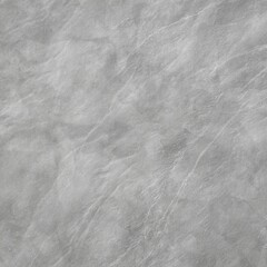 Texture of a gray quartz type stone wall