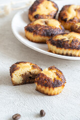 焼き菓子　ケーキ