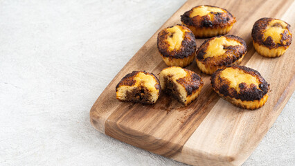 洋菓子　ケーキ