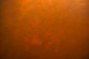 Metal background